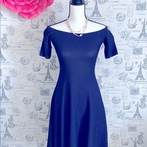 NWT Michael Kors dress